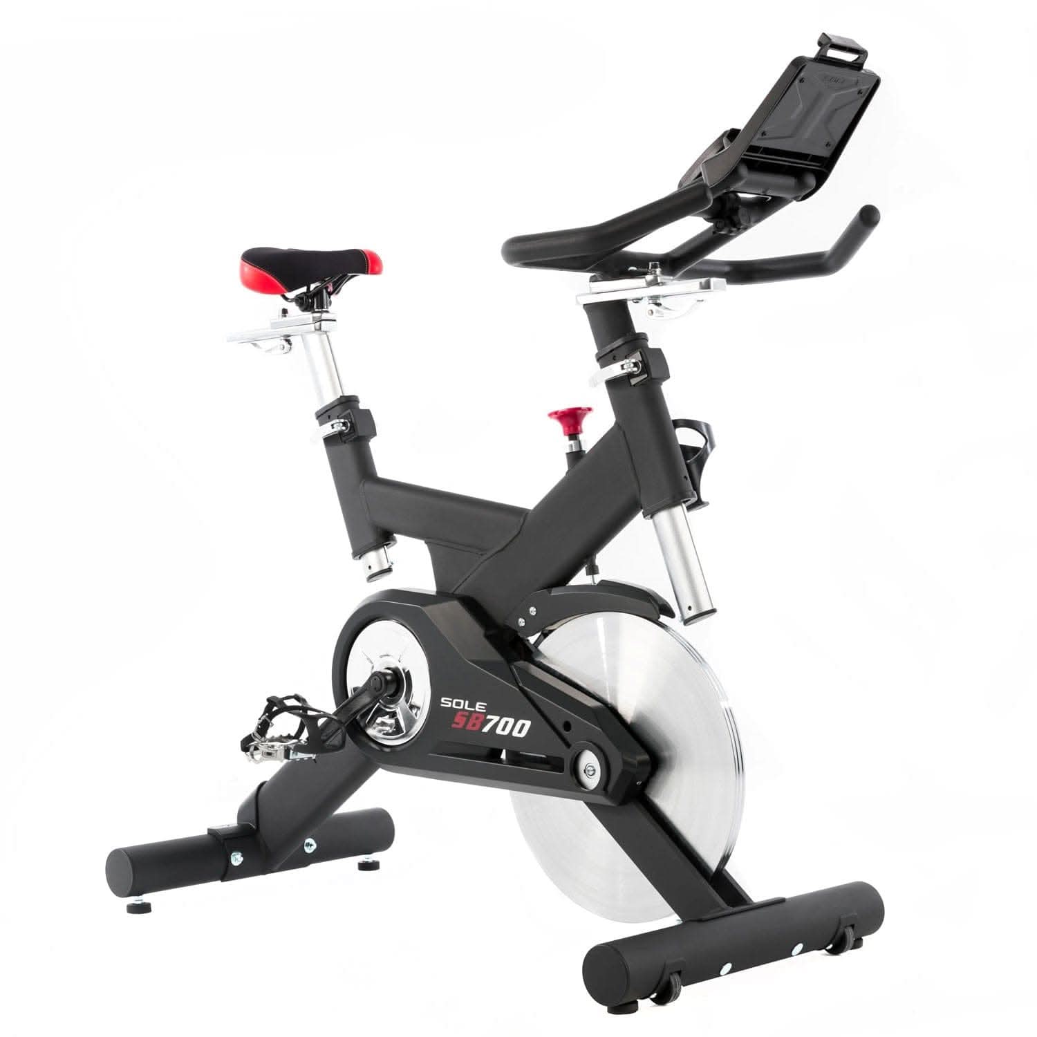 Sole Fitness SB700 Spinning Bike