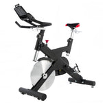 Sole Fitness SB700 Spinning Bike