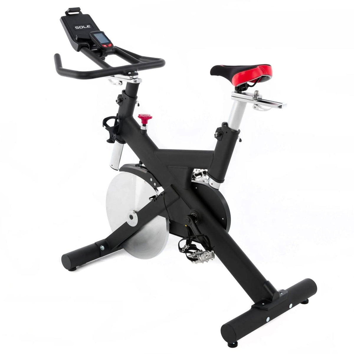 Sole Fitness SB700 Spinning Bike