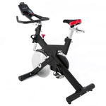 Sole Fitness SB700 Spinning Bike