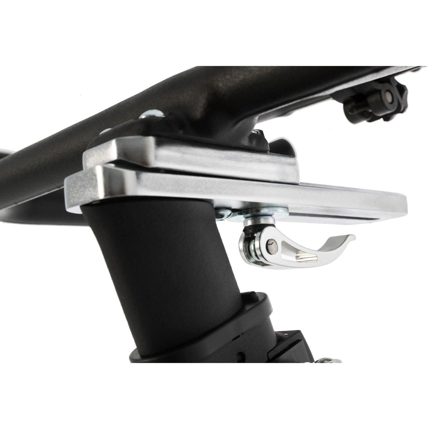 Sole Fitness SB700 Spinning Bike