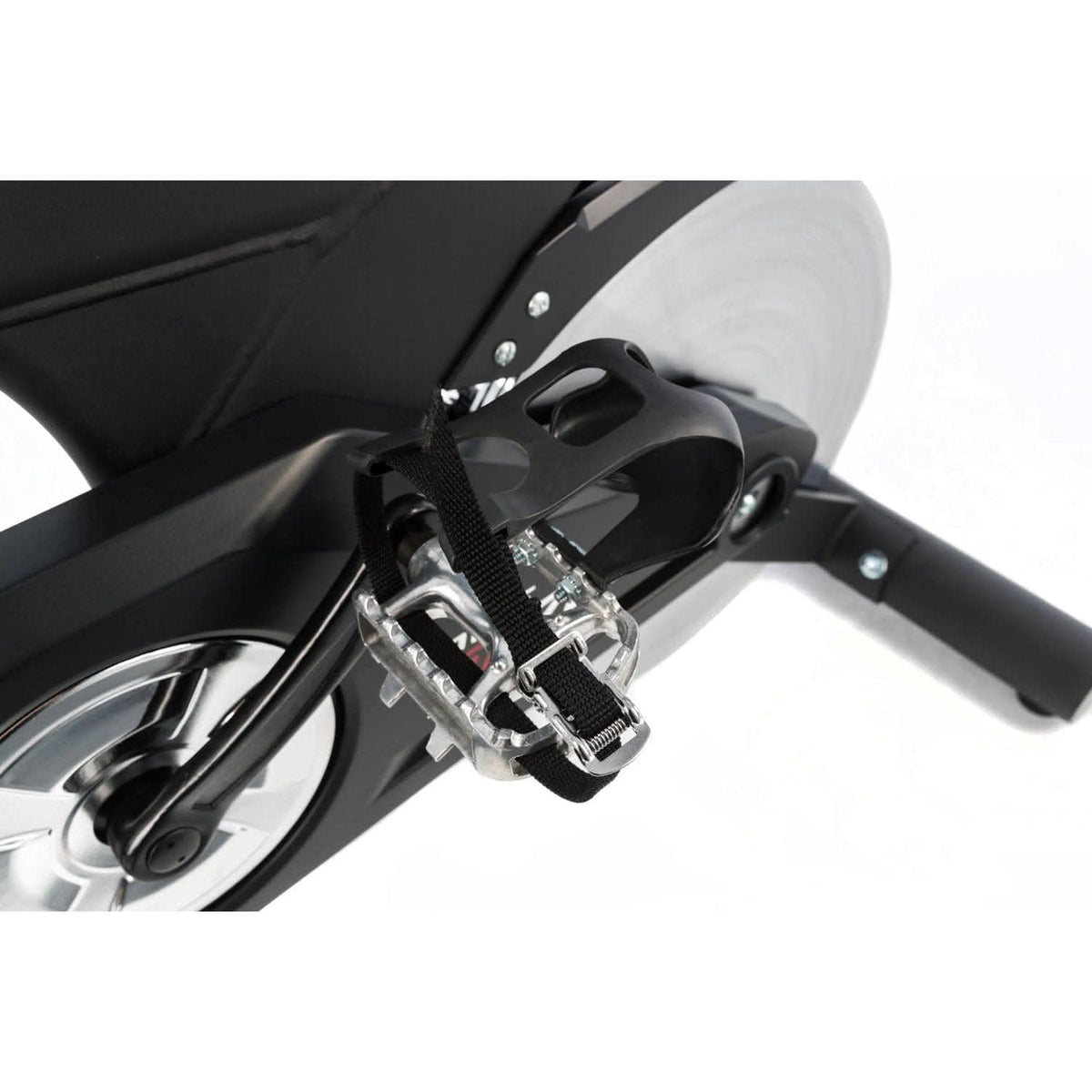 Sole Fitness SB700 Spinning Bike