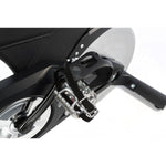 Sole Fitness SB700 Spinning Bike