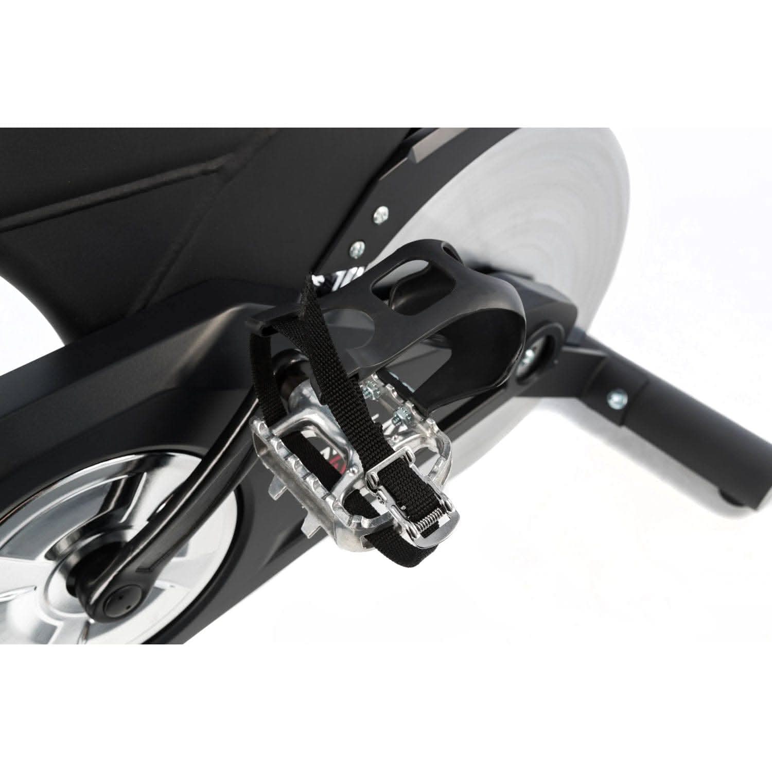 Sole Fitness SB700 Spinning Bike
