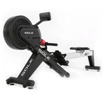 Sole Fitness SR500 Rowing Machine