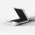 Kingsmith WP400F4 WalkingPad Treadmill (Z1F)
