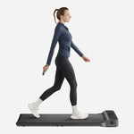 Kingsmith WP400F4 WalkingPad Treadmill (Z1F)